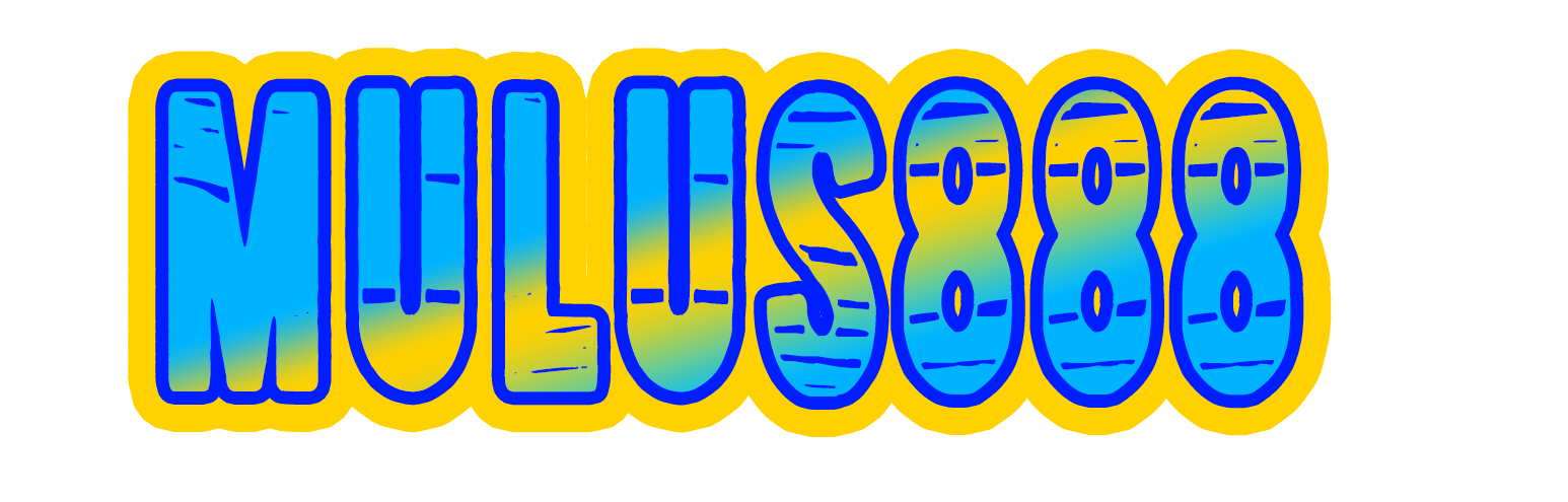 MULUS888